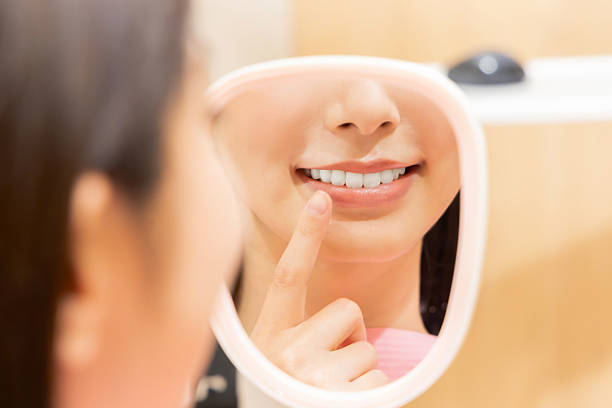 Affordable Invisalign Clear Aligners solutions in Lake City, IA