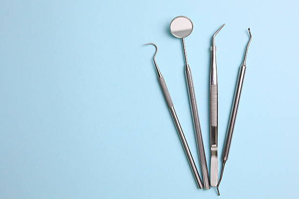 Top rated local Dental specialists in Lake City, IA